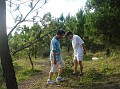 DSC02885a
