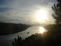 DSC02914a