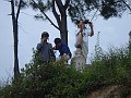 DSC02948a