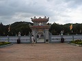 DSC02963a