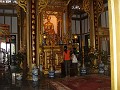 DSC02974a