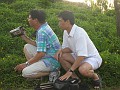 IMG_4247a