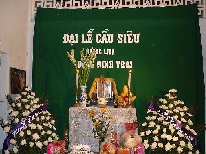 Ban_tho.JPG - Bàn Thờ