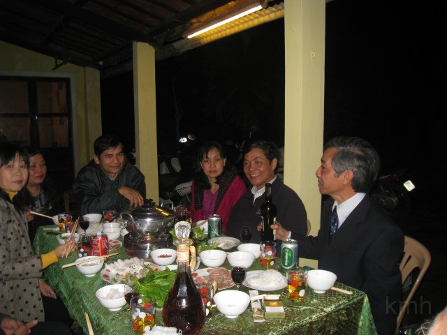 IMG_1524_17Feb2011.jpg - ASCII