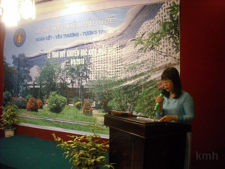 DSCN2461.jpg - K3 Ngô Thị Hạnh
