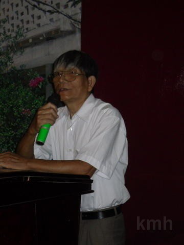 SDC12394.jpg - Thầy Lê Bá Quân