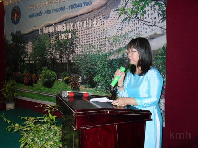 SDC12397.jpg - K3 Thủ Quỹ Ngô Thị Hạnh