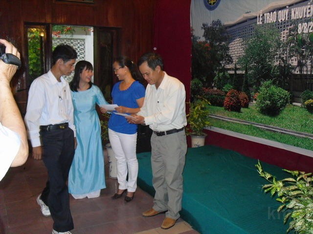 SDC12408.jpg