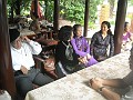 DSCN2429