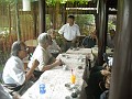 DSCN2440