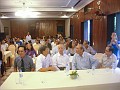 DSCN2443