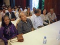 DSCN2445