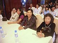 DSCN2447