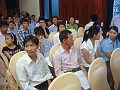 DSCN2450