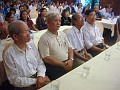 DSCN2454