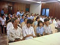 DSCN2456