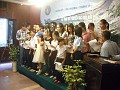 DSCN2457