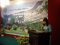 DSCN2461