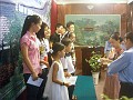 DSCN2479