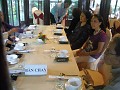 DSCN2492