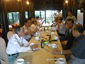 DSCN2499
