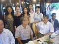 DSCN2505