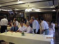 IMG_0290_1