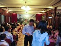 IMG_0298_1