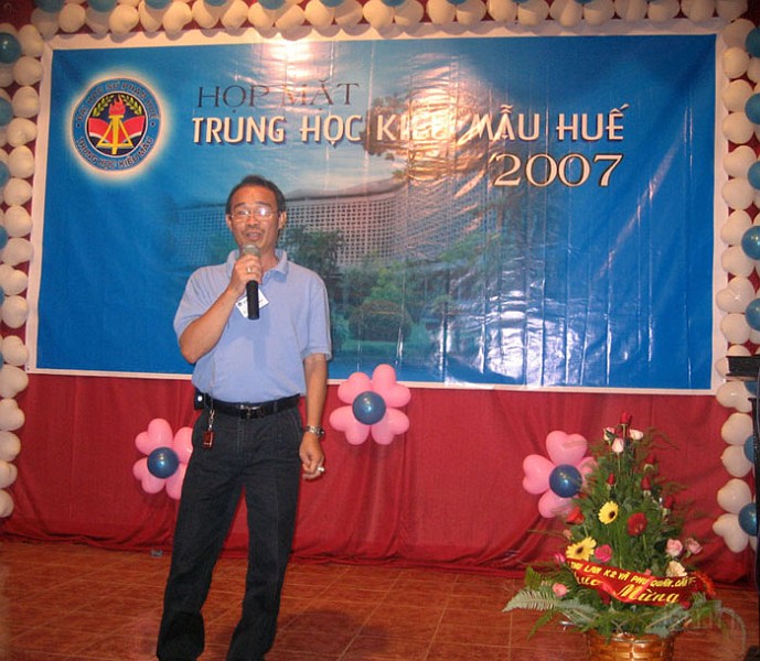 22_KMH_Da_Nang_phat_bieu.jpg