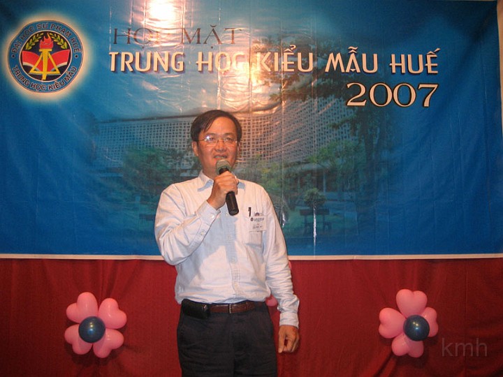 23_KMH_Hai_ngoai_phat_bieu.jpg