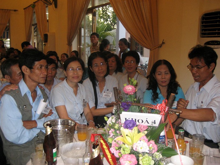 35_Khoa_4.jpg