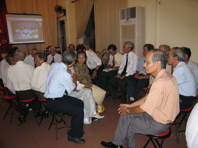 KM_099.jpg