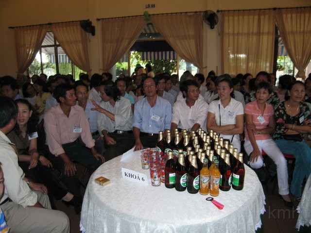 KM_110.jpg