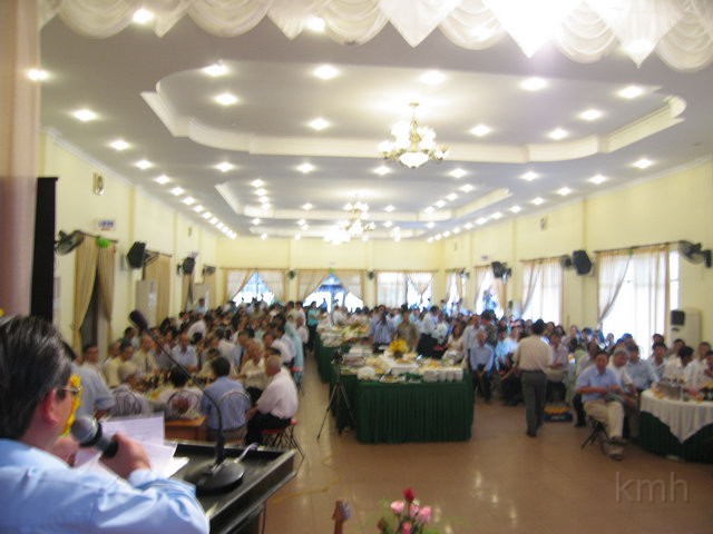 KM_123.jpg