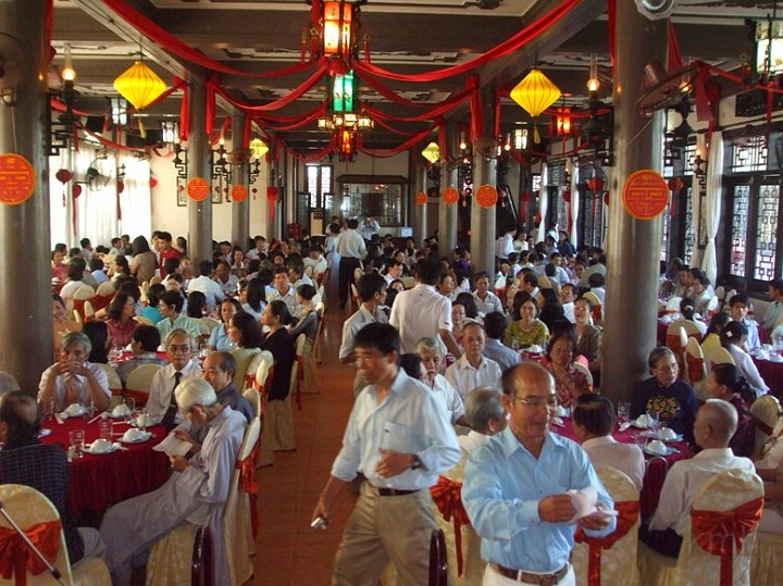 DSCF2825.jpg