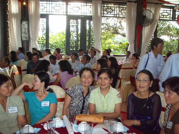 DSCF2866.jpg - Khóa 6