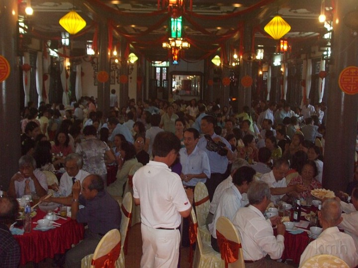 DSCF2889.jpg
