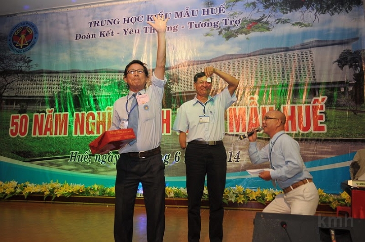 20140608_DSC_0318s.jpg - AAA