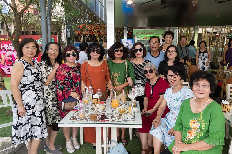 dsc_1051_47954804492_os.jpg