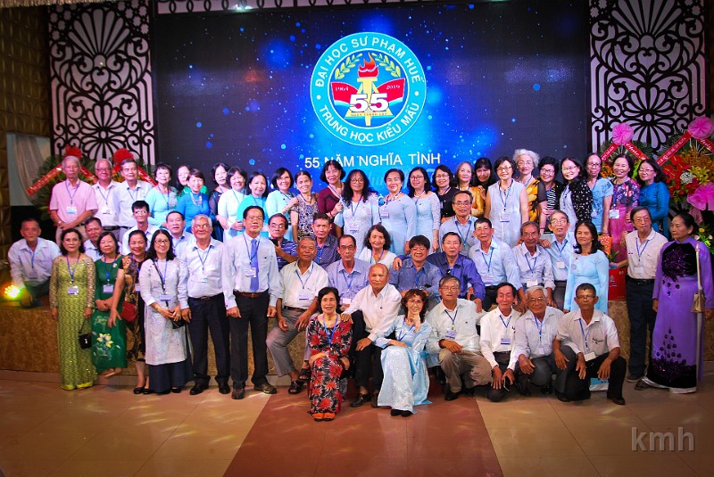Kmh55yrs_2337s.jpg