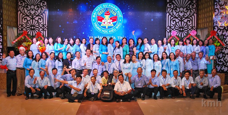Kmh55yrs_2352s.jpg