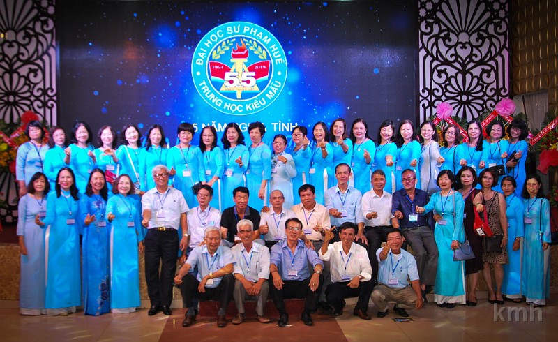 Kmh55yrs_2354s.jpg