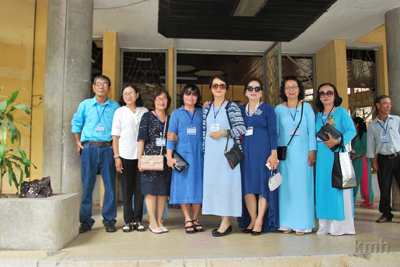 Kmh55yrs_2242s.jpg