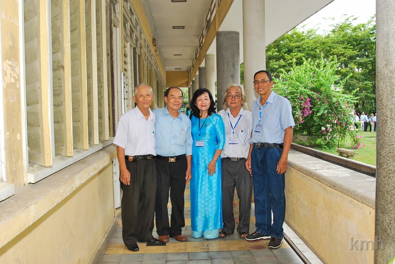 Kmh55yrs_2249s.jpg