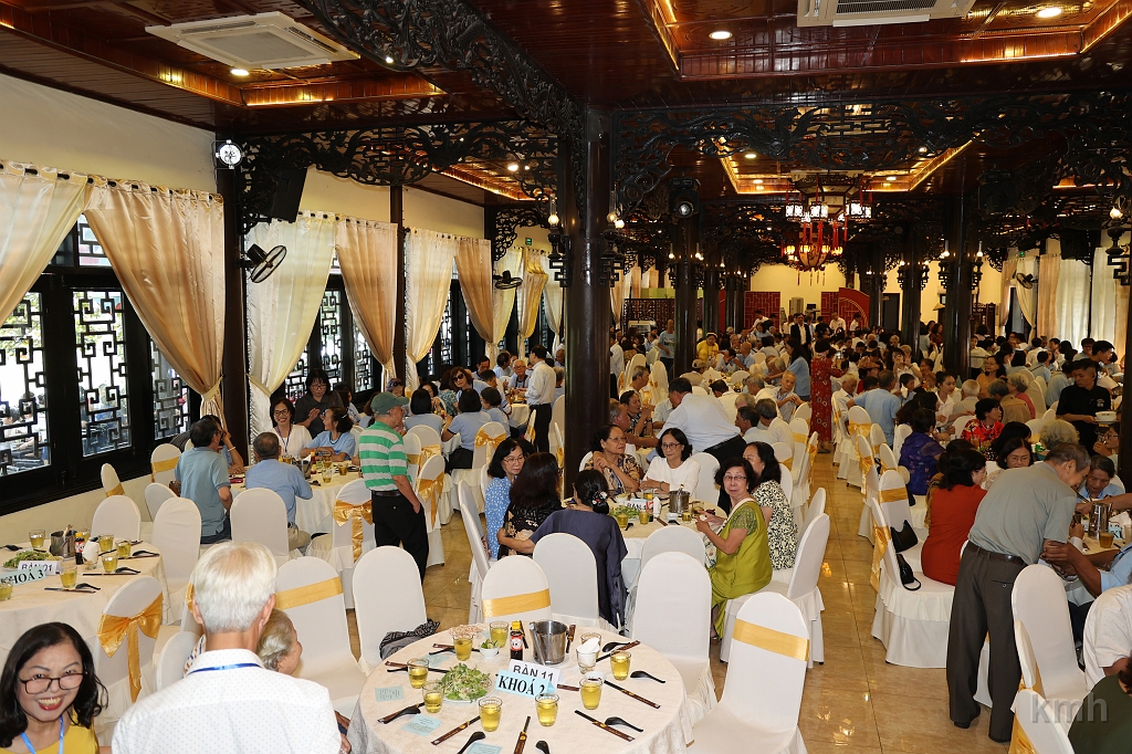 4k20240615_5C0A3303.jpg