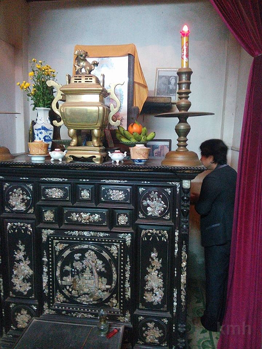 KmhHue-ThapNhangThayCo-Jan2016-h04.jpg