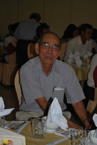 DSC_9911.jpg