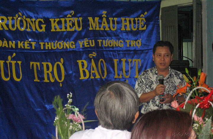 3_Thong_bao_quy_bao_lut.jpg - Dưng K4 nói lên ý nghĩa của buổi gặp gở KMH này