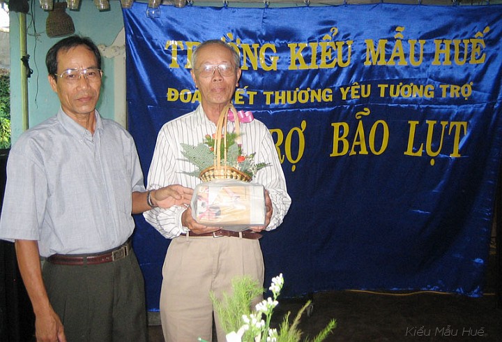 8_Kinh_tang_Thay_Chuong.jpg