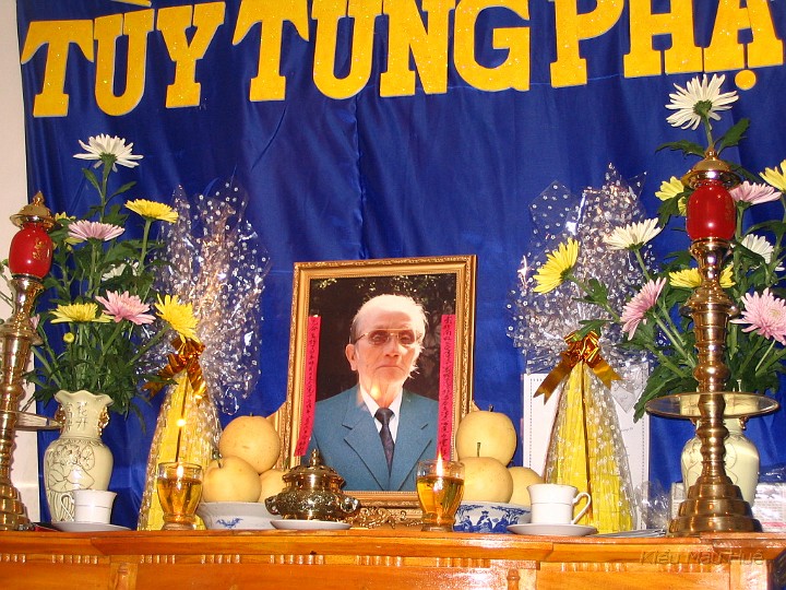 H02__Ban_Tho_Thay.JPG - Di ảnh thầy Phan Xuân Thanh